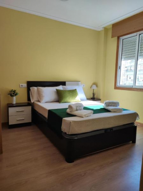 CarreraHouses Fragoso